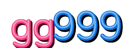 gg999 — logo kanal