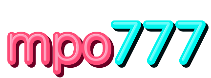 mpo777 — logo kanal