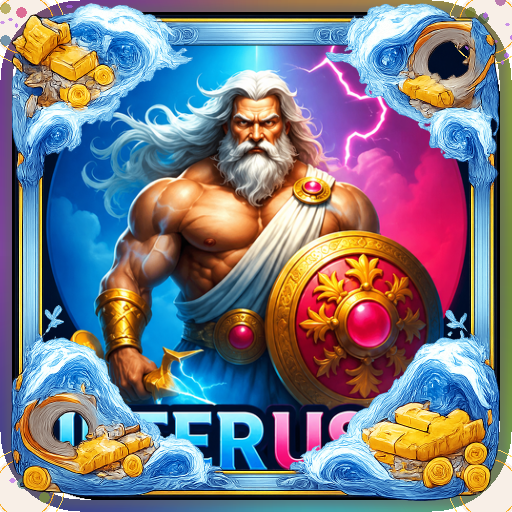 jpterus66 — mitra unggulan