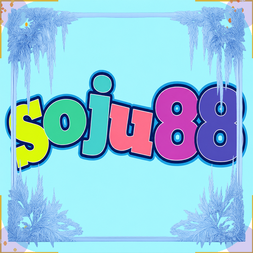 soju88 — galeri pratinjau - APK Resmi